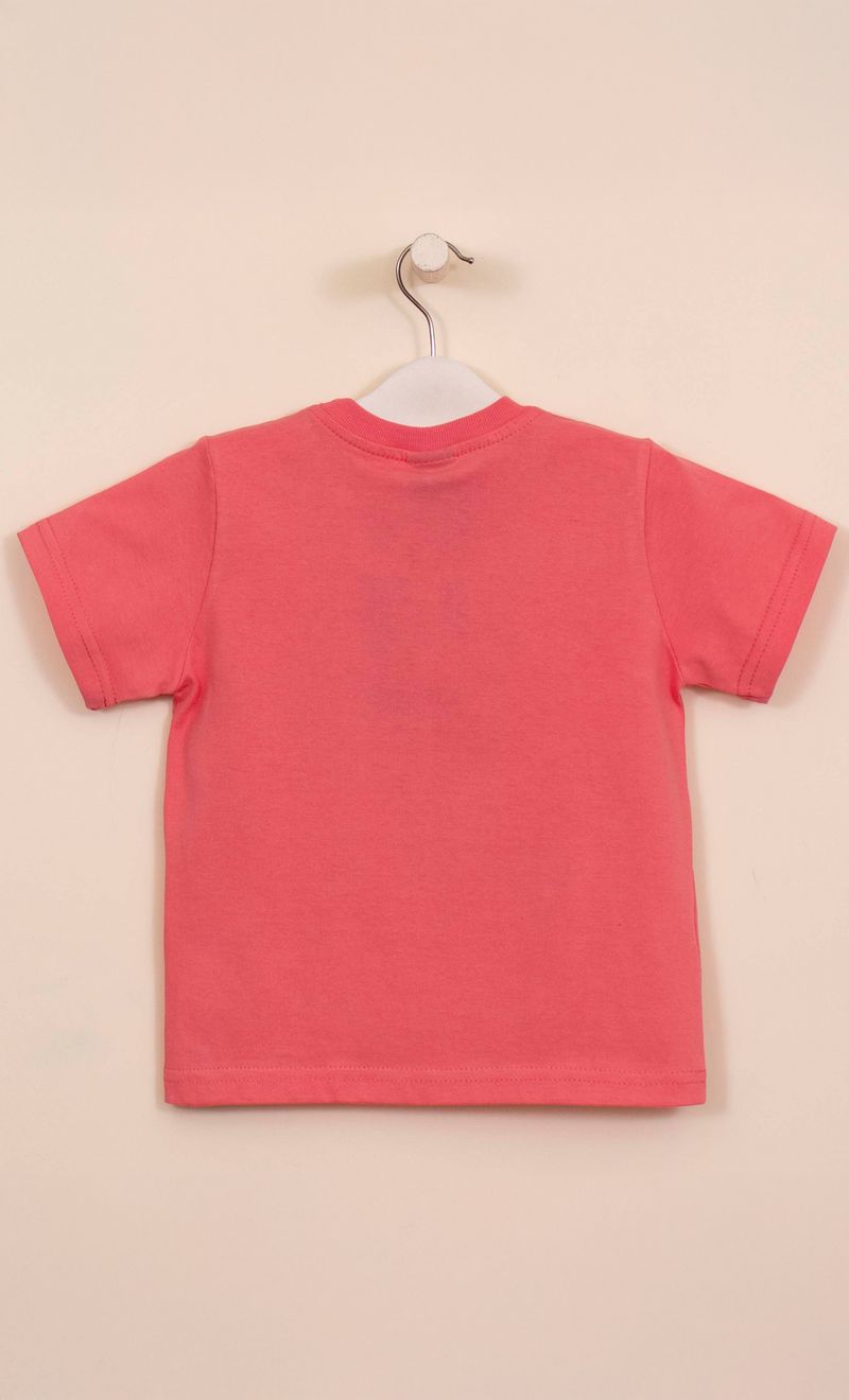 REMERA-KID-BEACH