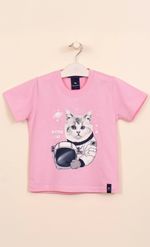 REMERA-KID-SPACE