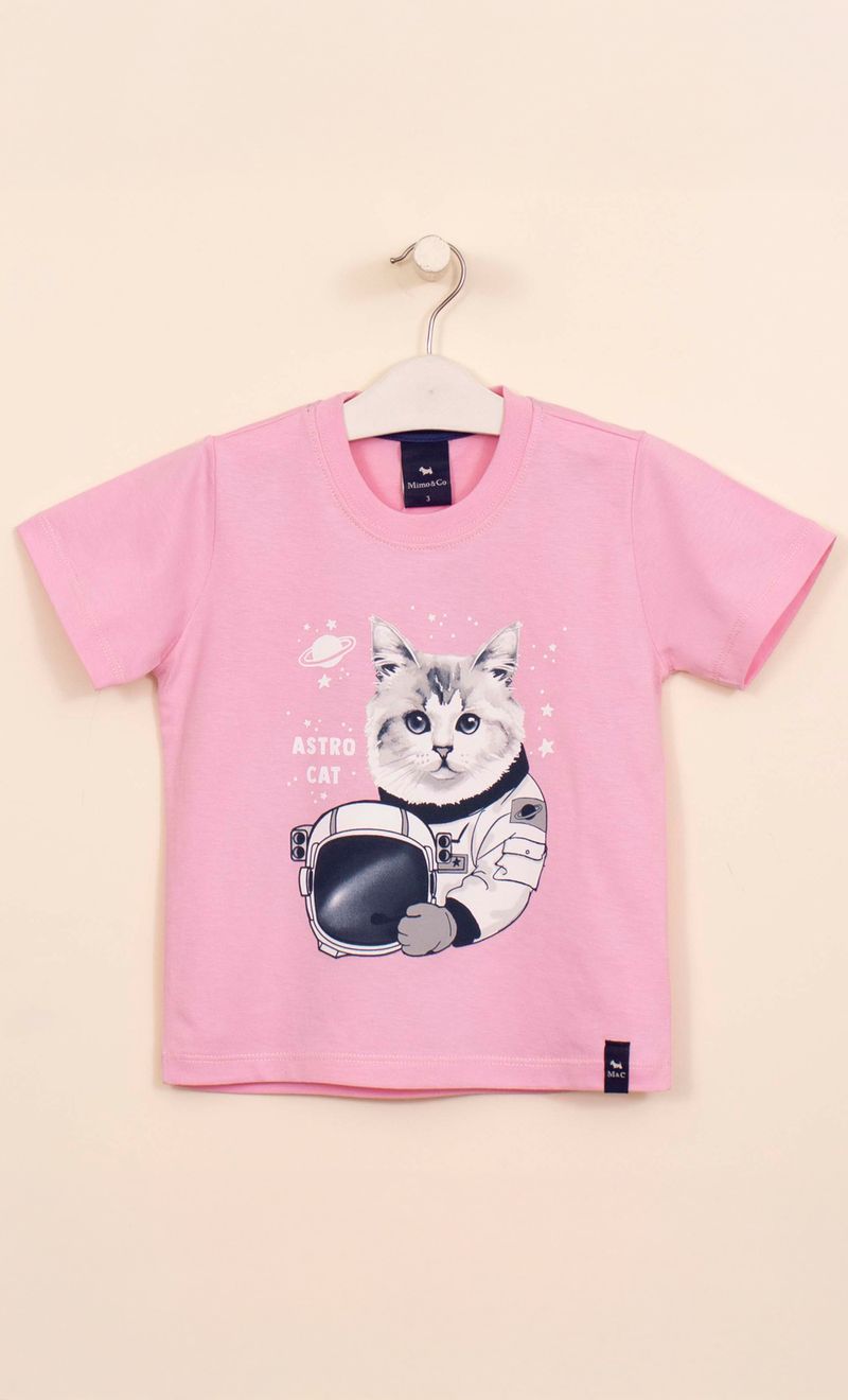REMERA-KID-SPACE