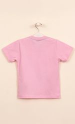 REMERA-KID-SPACE