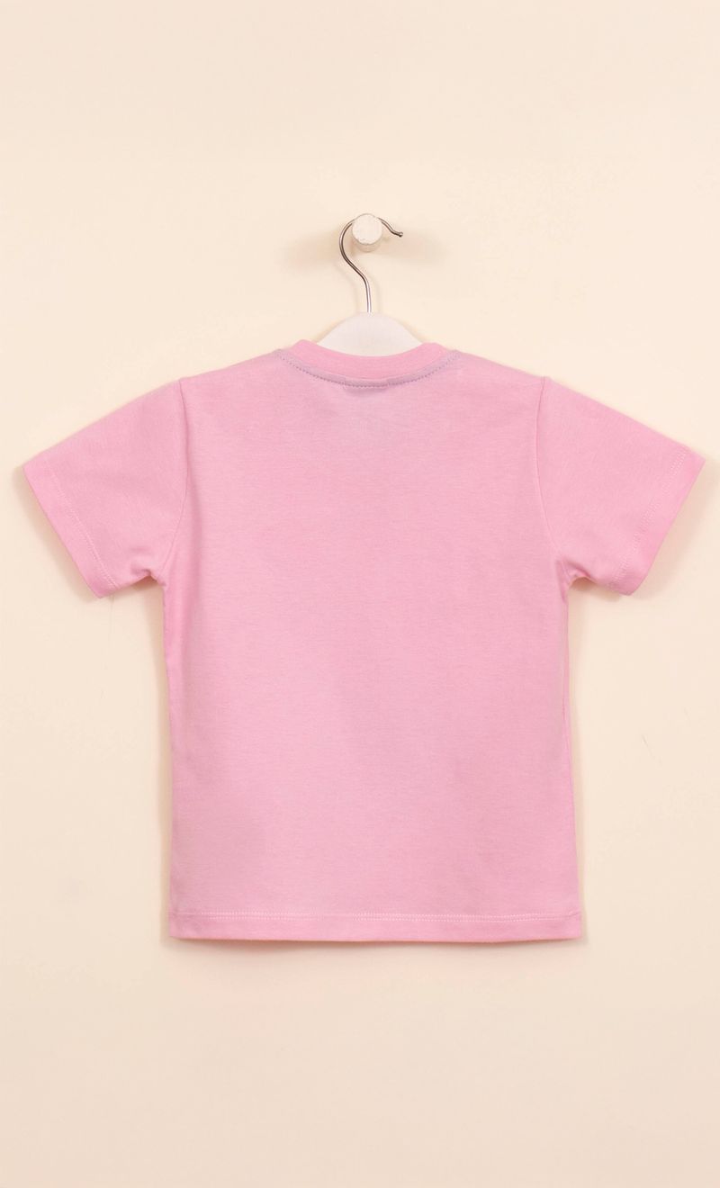 REMERA-KID-SPACE