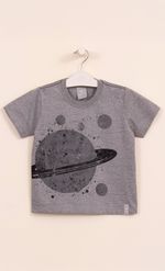REMERA-KID-PLANET