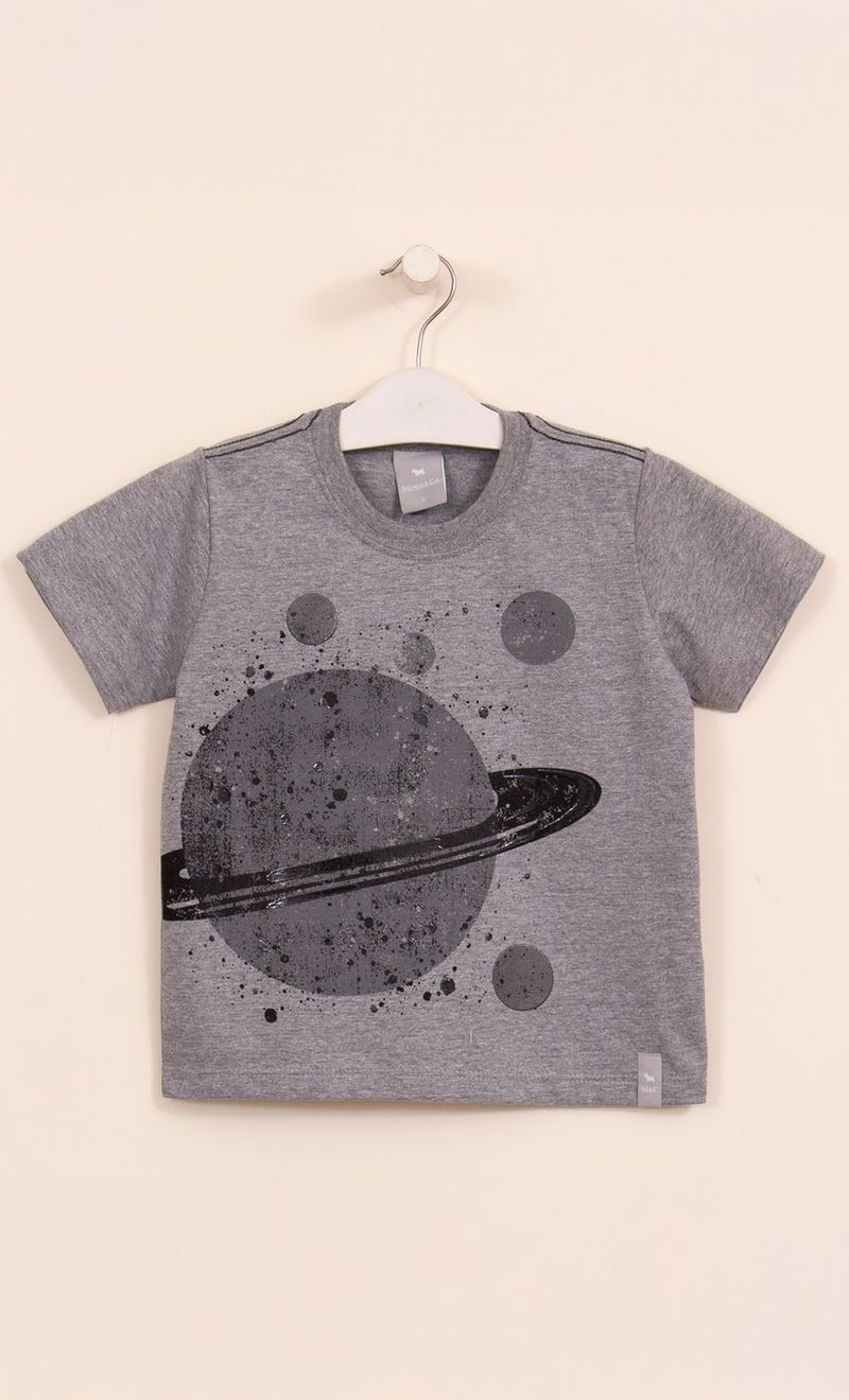 REMERA-KID-PLANET