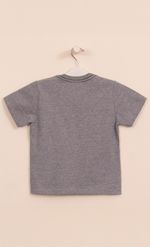 REMERA-KID-PLANET