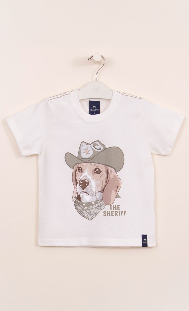 REMERA-KID-SHERIFF