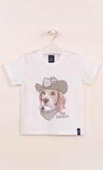 REMERA-KID-SHERIFF