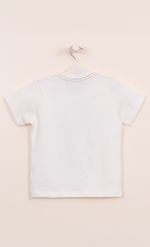 REMERA-KID-SHERIFF