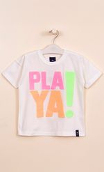 REMERA-KID-PLAYA