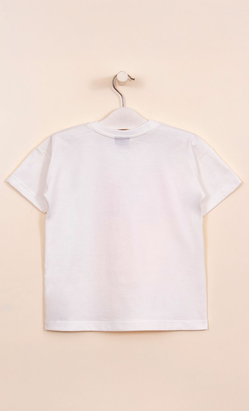 REMERA-KID-PLAYA