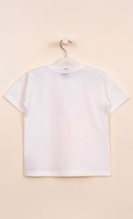 REMERA-KID-PLAYA