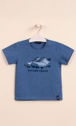 REMERA-KID-LEGEND