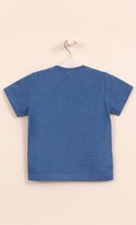 REMERA-KID-LEGEND