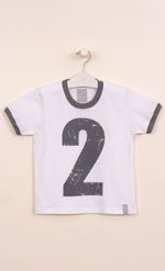 REMERA-KID-DOS