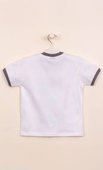 REMERA-KID-DOS