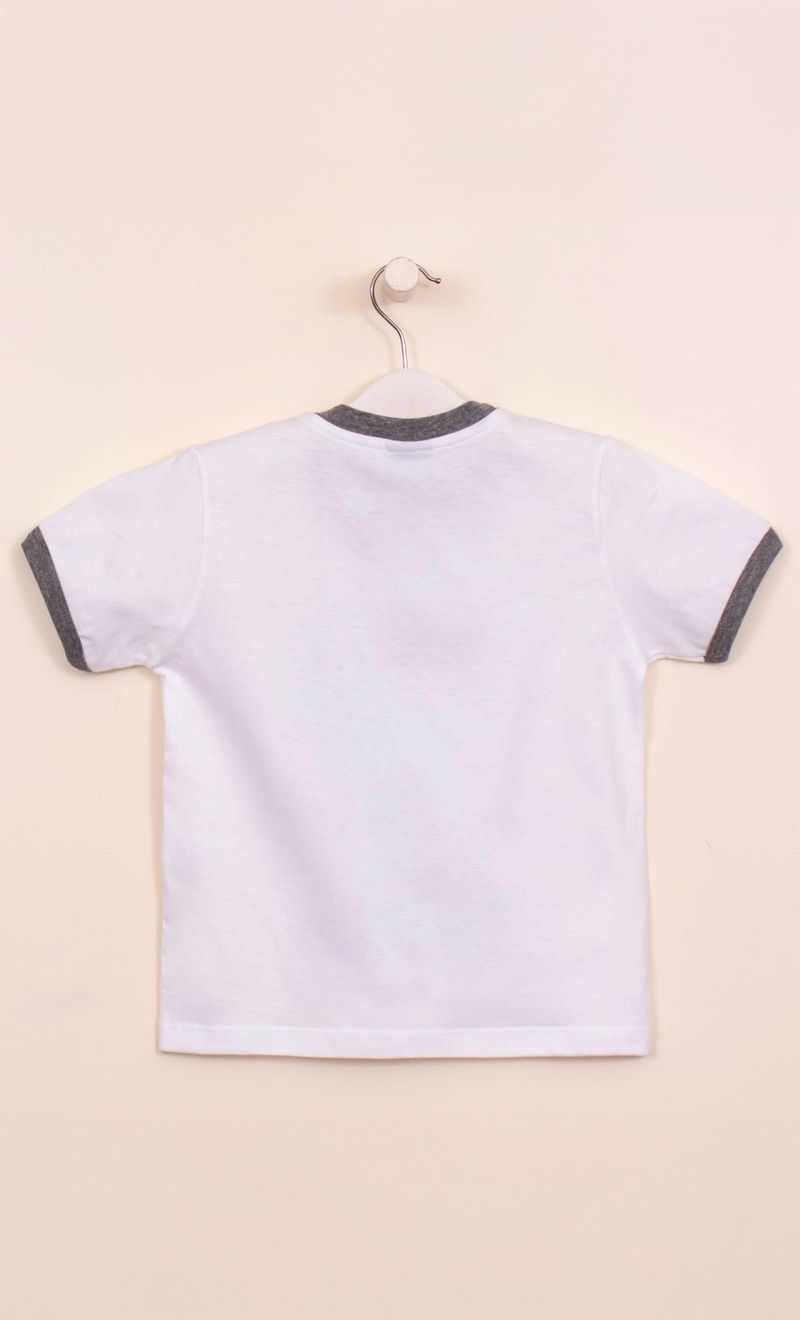REMERA-KID-DOS