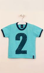 REMERA-KID-DOS