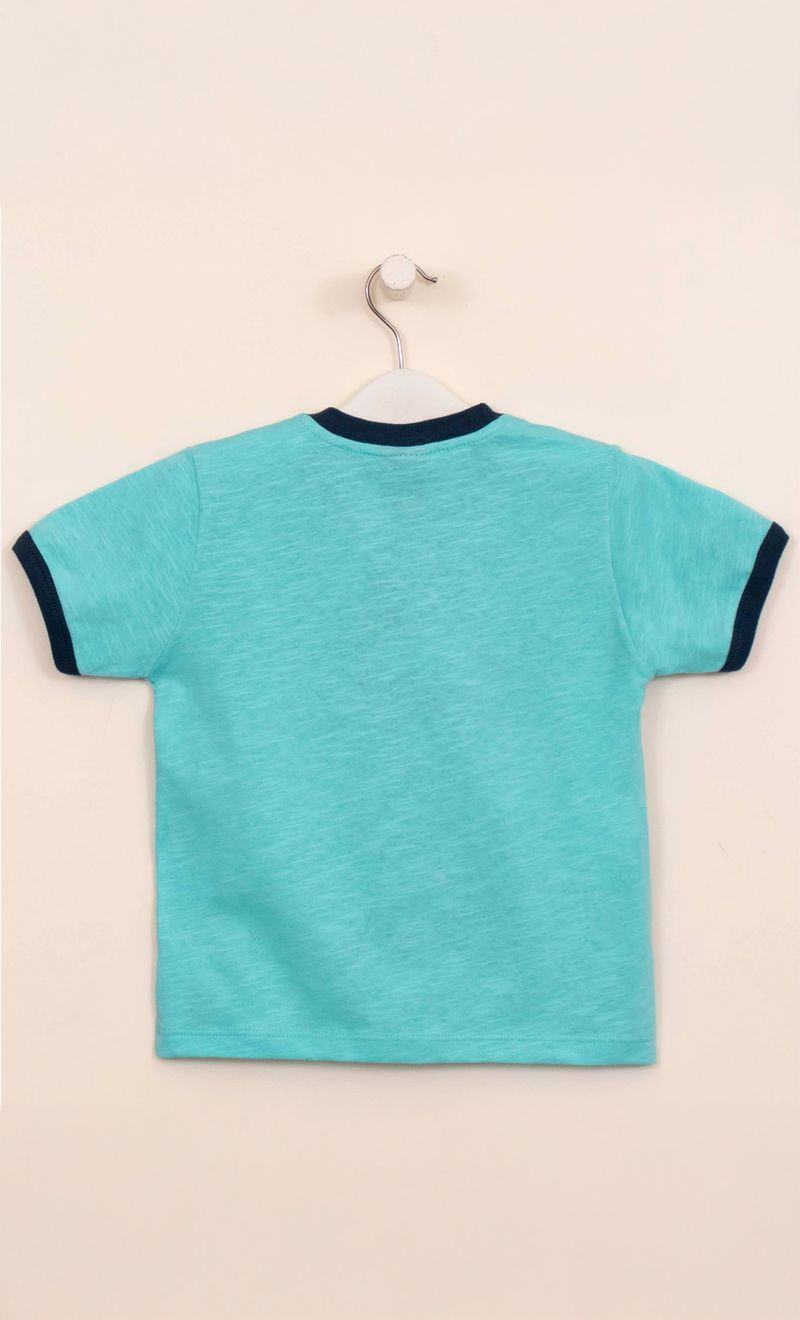 REMERA-KID-DOS