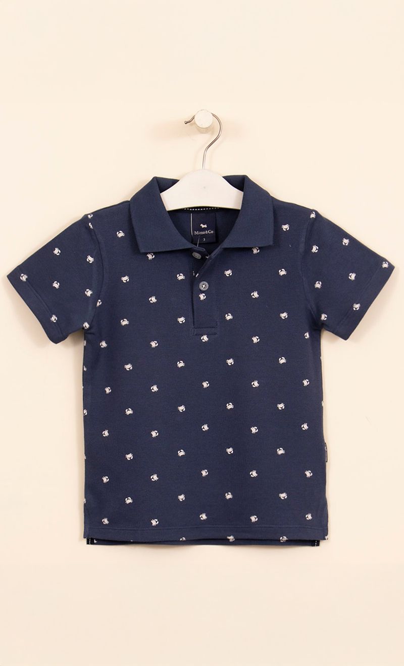 POLO-KID-NAUTICA