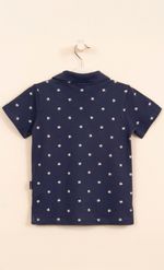 POLO-KID-NAUTICA