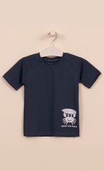 REMERA-KID-BEACH-UV
