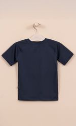 REMERA-KID-BEACH-UV