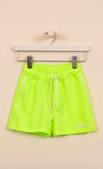 TRAJE-DE-BANO-KID-LISO