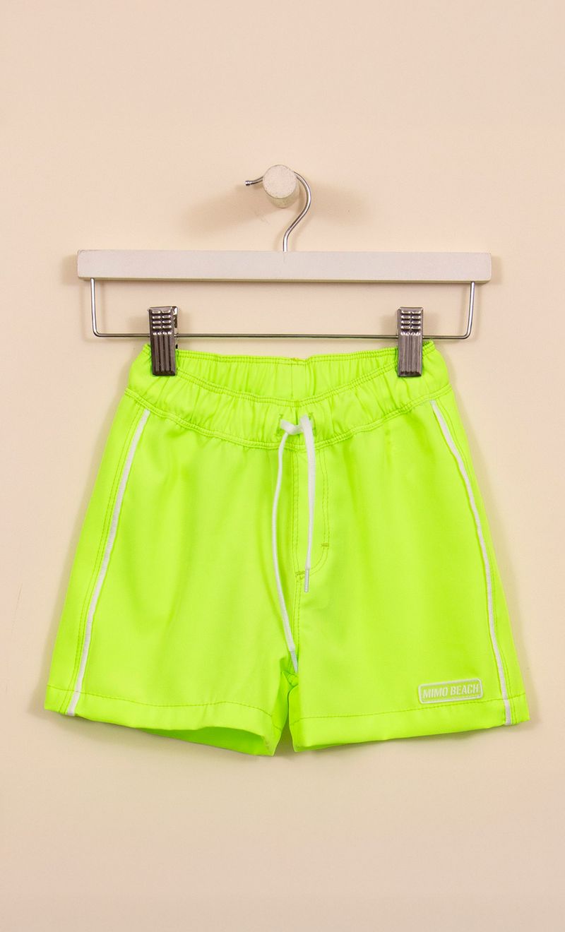 TRAJE-DE-BANO-KID-LISO