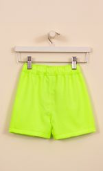 TRAJE-DE-BANO-KID-LISO