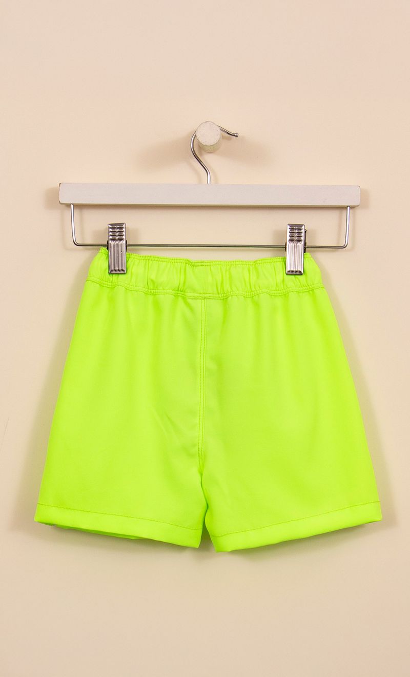 TRAJE-DE-BANO-KID-LISO