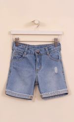 BERMUDA-DENIM-KID-MALAGA