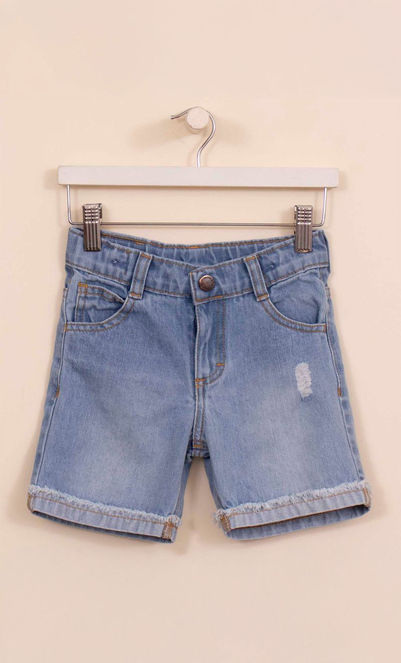 BERMUDA-DENIM-KID-MALAGA