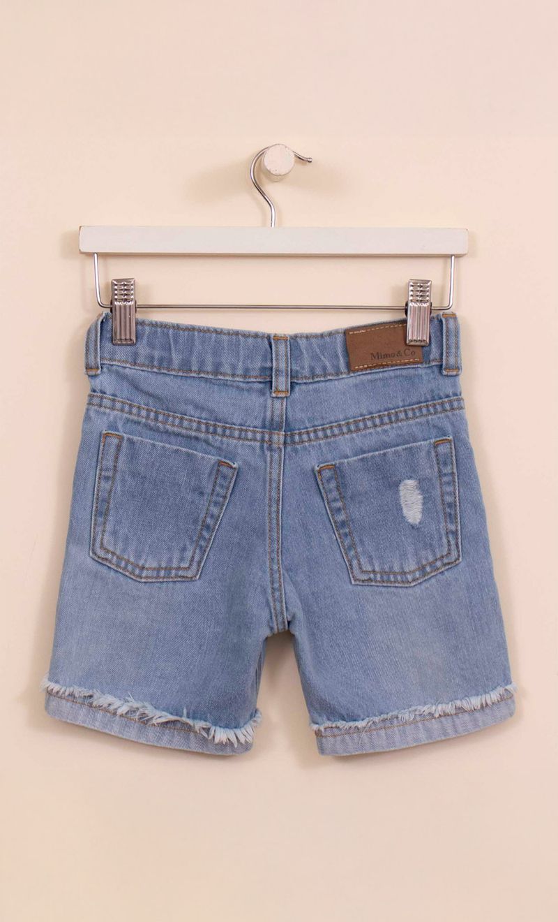 BERMUDA-DENIM-KID-MALAGA