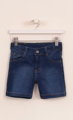 BERMUDA-DENIM-KID-CAPRI