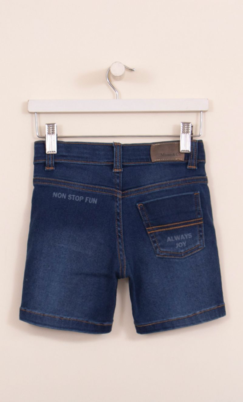 BERMUDA-DENIM-KID-CAPRI