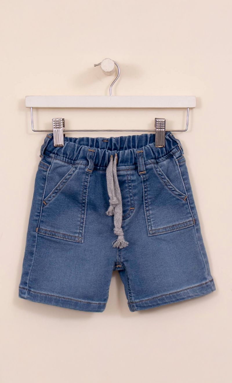 BERMUDA-DENIM-KID-MARSELLA