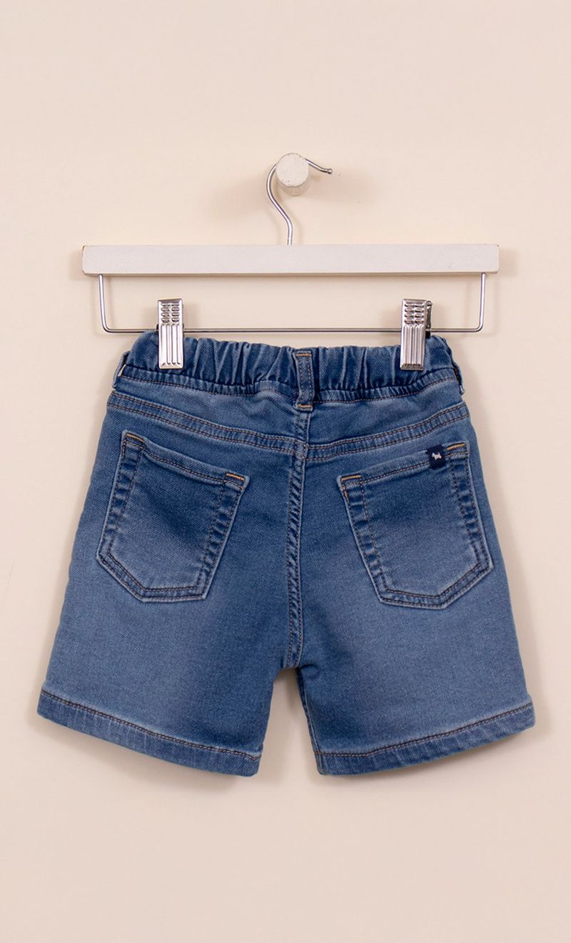 BERMUDA-DENIM-KID-MARSELLA
