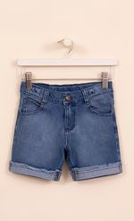 BERMUDA-DENIM-KID-BARCELONA