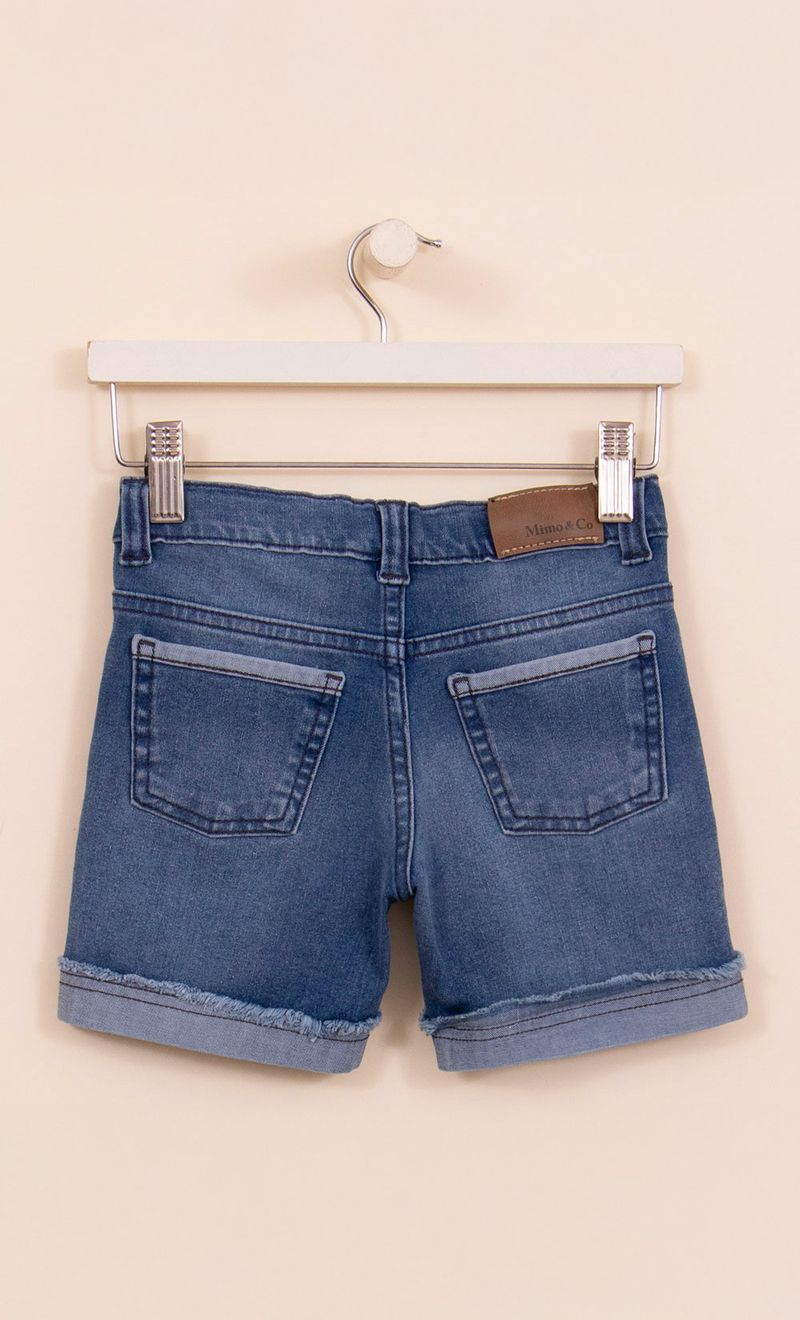 BERMUDA-DENIM-KID-BARCELONA