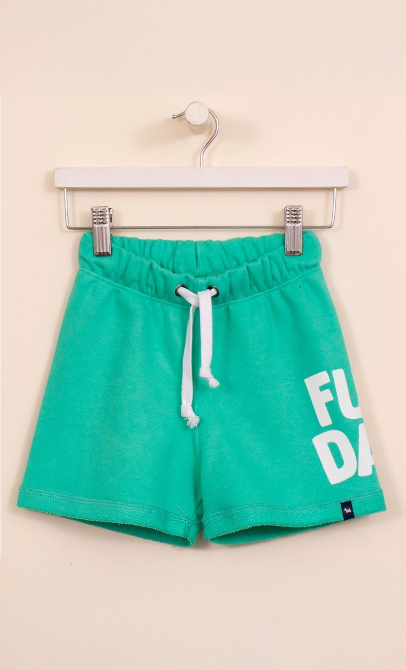 BERMUDA-KID-FUN