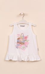 MUSCULOSA-KID-ARUBA