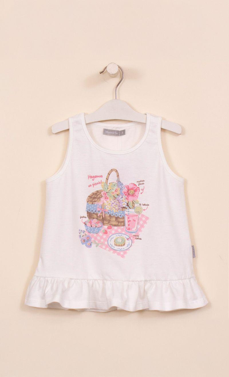 MUSCULOSA-KID-ARUBA