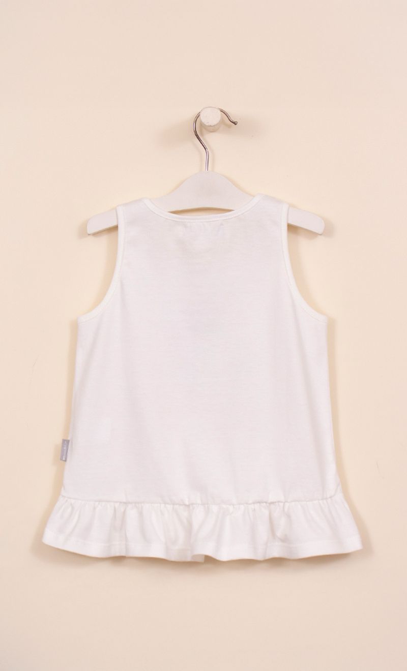 MUSCULOSA-KID-ARUBA