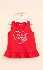 MUSCULOSA-KID-MAGIC