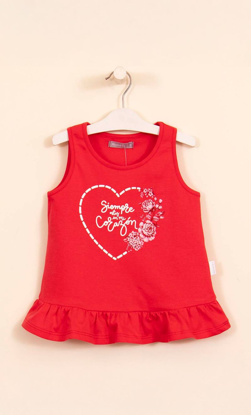 MUSCULOSA-KID-MAGIC