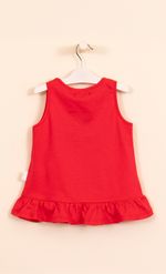 MUSCULOSA-KID-MAGIC