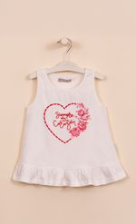 MUSCULOSA-KID-MAGIC
