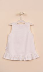 MUSCULOSA-KID-MAGIC