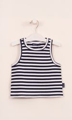 MUSCULOSA-KID-MADRID