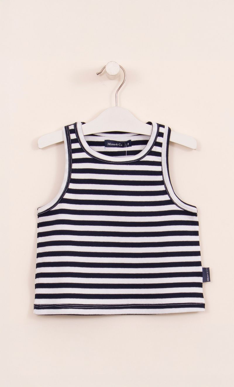MUSCULOSA-KID-MADRID