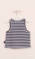 MUSCULOSA-KID-MADRID